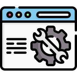 Website Maintenance & Support